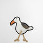 Barbour Dog Toy Seabird