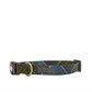 Tartan Dog Collar