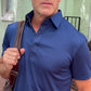 The Original Dress Collar Polo