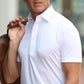 The Original Dress Collar Polo