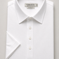 The Original Dress Collar Polo