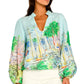 Ws Katie Top Vacation