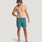 17" Palmera Trunk Sea Pine