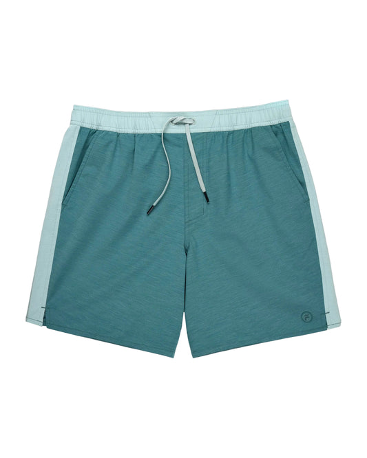 17" Palmera Trunk Sea Pine