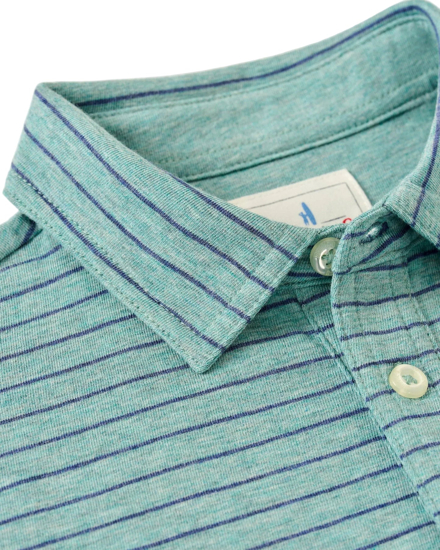 Youth Ryan Original Polo Mako