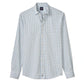 Ferdinand Everyday Performance Shirt White
