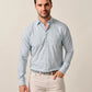 Ferdinand Everyday Performance Shirt White