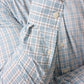 Ferdinand Everyday Performance Shirt White