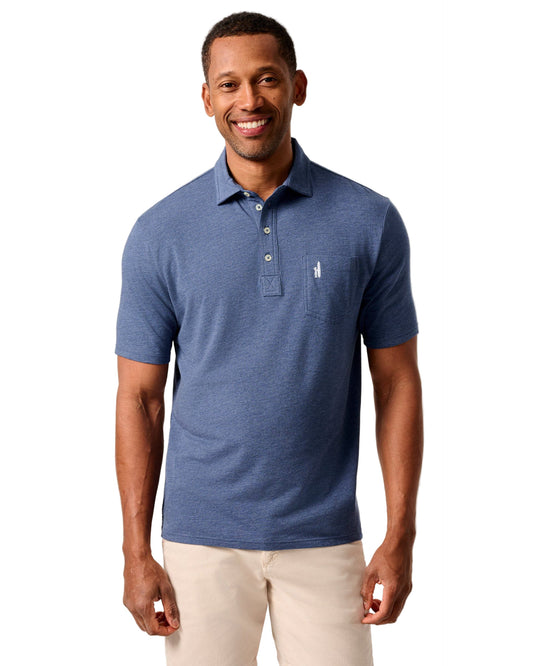 Original 2.0 Polo Oceanside