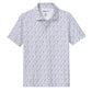 Youth Shades Performance Polo Seal