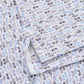 Youth Shades Performance Polo Seal