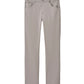 Carmel Sateen 5-Pocket Pant Thunder