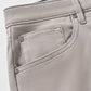 Carmel Sateen 5-Pocket Pant Thunder