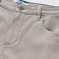 Carmel Sateen 5-Pocket Pant Thunder