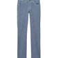Hampton Corduroy 5-Pocket Pant Indigo