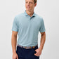 Dot Neat Jersey Polo Sublime