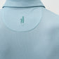 Dot Neat Jersey Polo Sublime