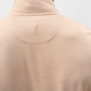 Sof Tech 1/4 Zip Canyon