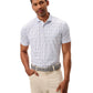 Shades Performance Polo Seal