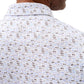 Shades Performance Polo Seal