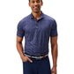 USA Performance Polo Navy