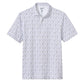 Shades Performance Polo Seal
