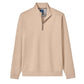 Sof Tech 1/4 Zip Canyon