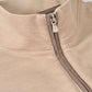 Sof Tech 1/4 Zip Canyon