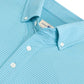 Featherweight Drift LS Polo Surf
