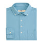 Featherweight Drift LS Polo Surf
