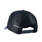 Target Species Trucker Hat Navy
