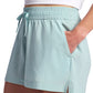 Ws Driftlight Short Ocean Mist