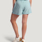 Ws Driftlight Short Ocean Mist