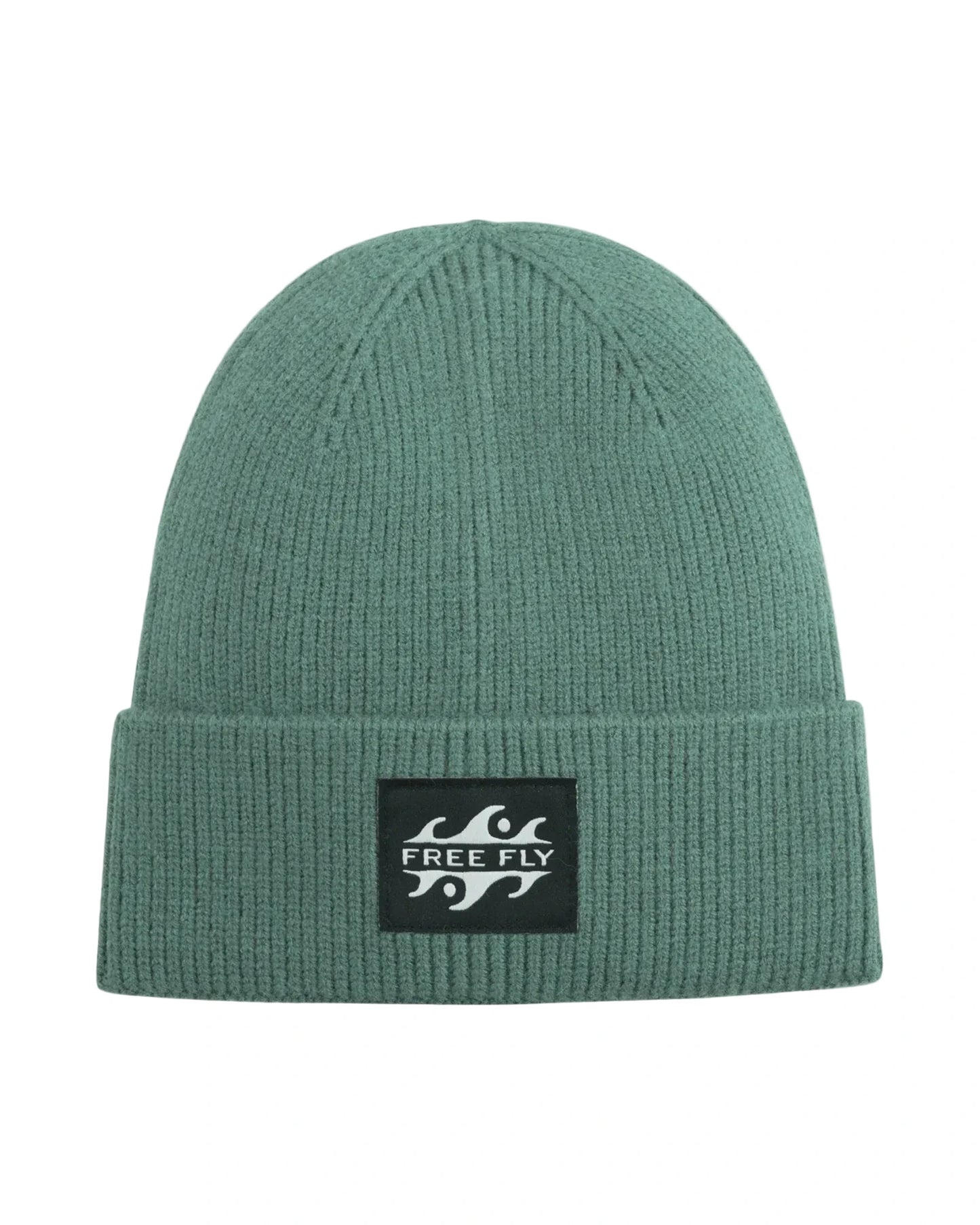 Offshore Knit Beanie