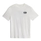 Adventure Rig SS T-Shirt Heather Birch