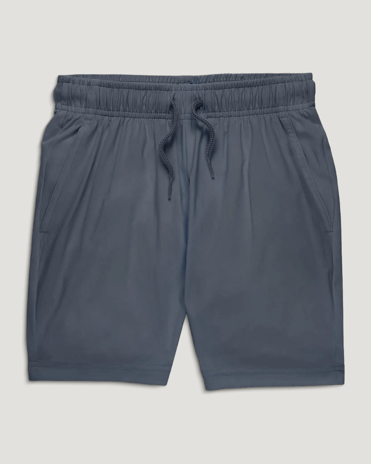 Youth Breeze Short Storm Cloud