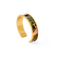 Shannon Thin Cuff Bracelet