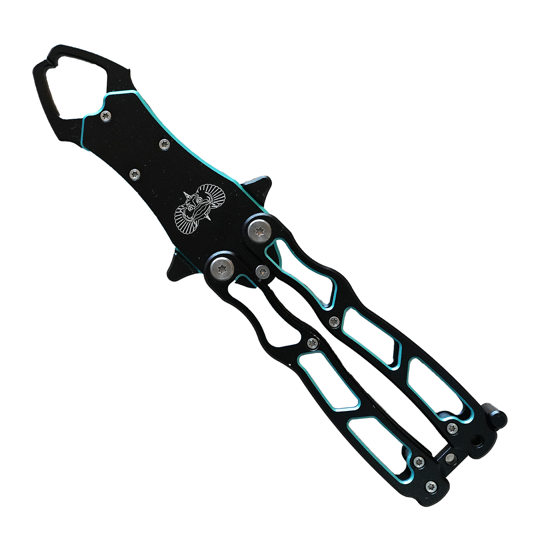 Inshore Essentials Tool Set