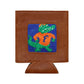 UF Albert Koozie