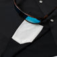 The Bandera Western SS Shirt Black