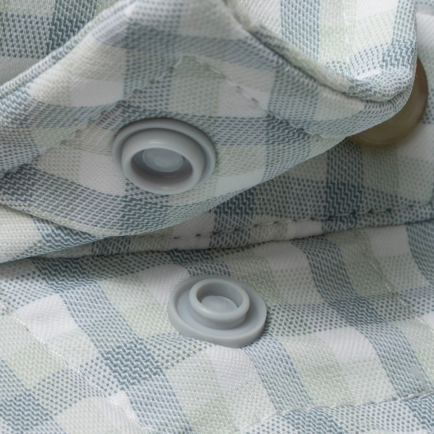 The Skipjack Ultra-Light LS Shirt Slim Fit