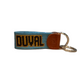 Duval Key Fob