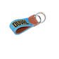 Duval Key Fob