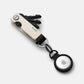 KeyCase