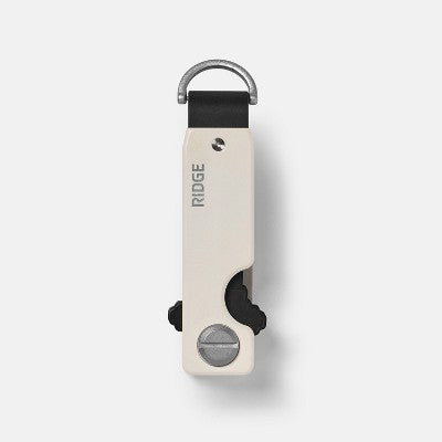 KeyCase