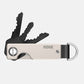 KeyCase
