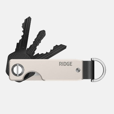 KeyCase