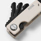 KeyCase