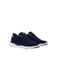 Glide V3 Sneaker Navy - Beau Outfitters