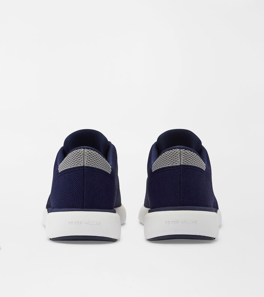 Glide V3 Sneaker Navy - Beau Outfitters